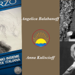 Nella Giornata internazionale della donna, convocata la segreteria di SD